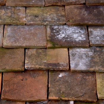 roof repairing Melbourne