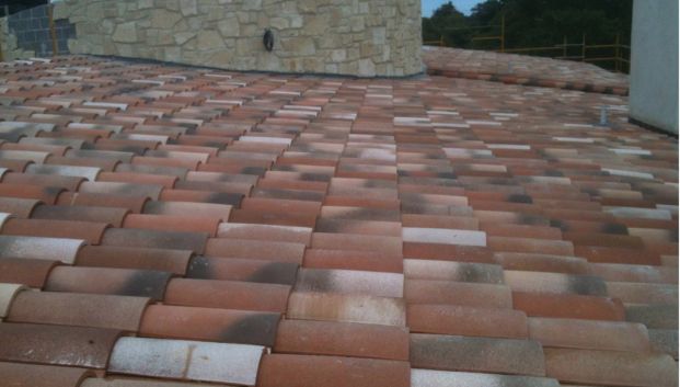 Roof Repair Melbourne